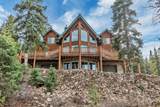 17029 Alta Dr - Photo 75