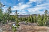 17029 Alta Dr - Photo 76