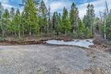 17029 Alta Dr - Photo 77