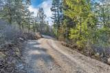 17029 Alta Dr - Photo 78