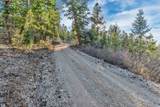 17029 Alta Dr - Photo 79