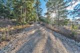17029 Alta Dr - Photo 80