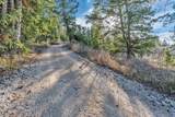 17029 Alta Dr - Photo 81