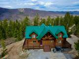 17029 Alta Dr - Photo 83