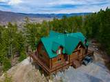 17029 Alta Dr - Photo 84