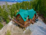 17029 Alta Dr - Photo 85