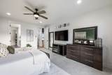 10581 Verda Cir - Photo 27