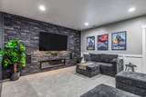10581 Verda Cir - Photo 47