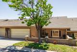 849 Juniperpoint Dr - Photo 1