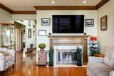 849 Juniperpoint Dr - Photo 14