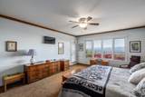 849 Juniperpoint Dr - Photo 15