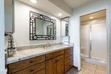 849 Juniperpoint Dr - Photo 18