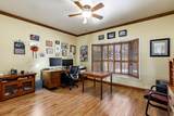849 Juniperpoint Dr - Photo 19
