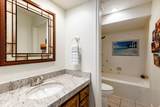 849 Juniperpoint Dr - Photo 20