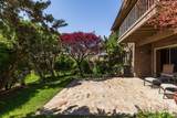 849 Juniperpoint Dr - Photo 26