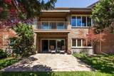 849 Juniperpoint Dr - Photo 28