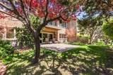 849 Juniperpoint Dr - Photo 29