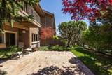 849 Juniperpoint Dr - Photo 30