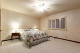 849 Juniperpoint Dr - Photo 31