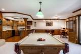 849 Juniperpoint Dr - Photo 33