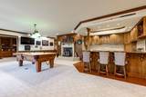 849 Juniperpoint Dr - Photo 36