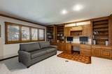 849 Juniperpoint Dr - Photo 37