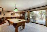 849 Juniperpoint Dr - Photo 38