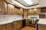 849 Juniperpoint Dr - Photo 39