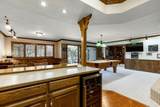 849 Juniperpoint Dr - Photo 40
