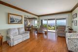 849 Juniperpoint Dr - Photo 5
