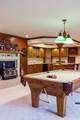 849 Juniperpoint Dr - Photo 41