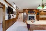 849 Juniperpoint Dr - Photo 42