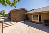 849 Juniperpoint Dr - Photo 43