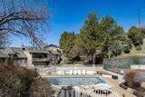 849 Juniperpoint Dr - Photo 45