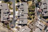 849 Juniperpoint Dr - Photo 47