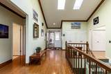 849 Juniperpoint Dr - Photo 6