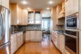 849 Juniperpoint Dr - Photo 9