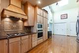 849 Juniperpoint Dr - Photo 10