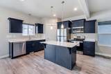 8703 Riviera Aly - Photo 1