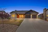 4527 Seven Bridges Rd Lot 11 - Photo 1