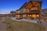 4527 Seven Bridges Rd Lot 11 - Photo 2