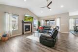 4527 Seven Bridges Rd Lot 11 - Photo 11