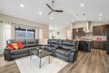 4527 Seven Bridges Rd Lot 11 - Photo 12