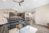 4527 Seven Bridges Rd Lot 11 - Photo 13