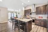 4527 Seven Bridges Rd Lot 11 - Photo 14