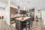 4527 Seven Bridges Rd Lot 11 - Photo 15