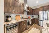 4527 Seven Bridges Rd Lot 11 - Photo 16