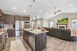 4527 Seven Bridges Rd Lot 11 - Photo 17