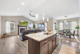 4527 Seven Bridges Rd Lot 11 - Photo 18