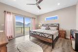 4527 Seven Bridges Rd Lot 11 - Photo 20